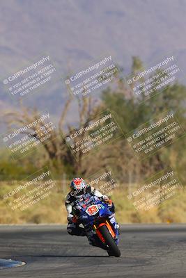 media/Nov-17-2023-Apex Assassins (Fri) [[c4a68d93b0]]/2-Racer 1/3-Session 3 (Turns 2 and 1 Exit)/